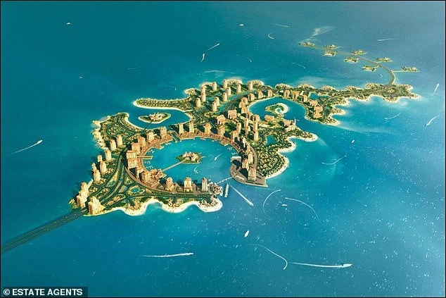 “Άκυρο” της Λίβερπουλ σε πεντάστερο ξενοδοχείο και FIFA λόγω… ανθρωπίνων δικαιωμάτων!